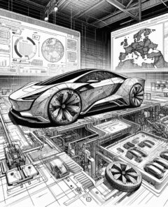 ai-byd-european-market-strategy