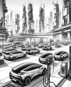 ai-byd-ev-preisstrategie-china-elektrofahrzeuge