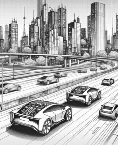 ai-byd-expansion-innovation