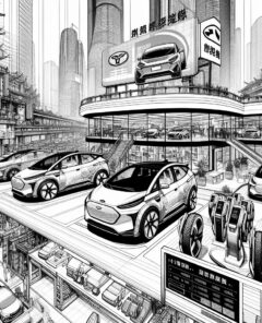 ai-byd-preisnachlass-automarkt-china