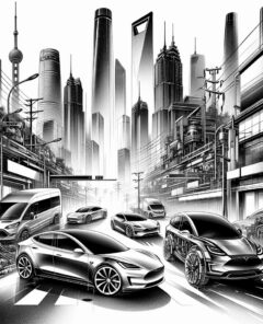 ai-byd-tesla-china-nev-market
