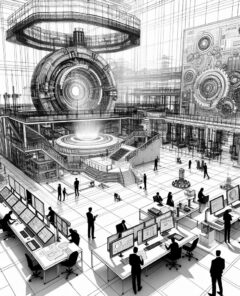ai-cad-software-hardware-startup