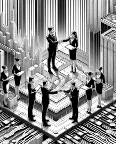 ai-cadence_design-insider_sales