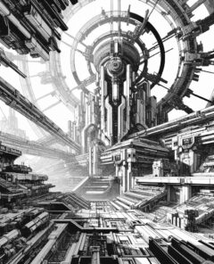 ai-call_of_duty_multiplayer_map_fringe
