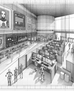 ai-callcenter-expansion