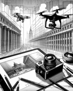 ai-camera-drone-photo-controversy