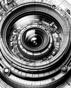 ai-camera-lens-photography-zoom-telephoto