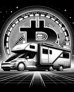 ai-camper-bitcoin-cybertruck