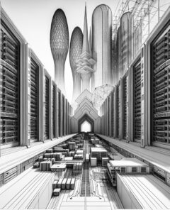 ai-campus-abu-dhabi-us-uae-partnership