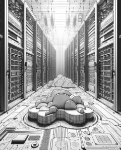 ai-campus-data-center-cloud-security