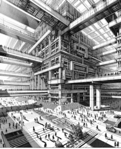 ai-campus-renovation-student-hub