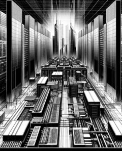 ai-campus-uae-nvidia-chips-data-center