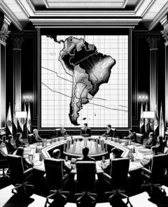 ai-canary-gold-strategic-planning