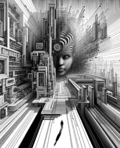 ai-cancer-brain-motivation