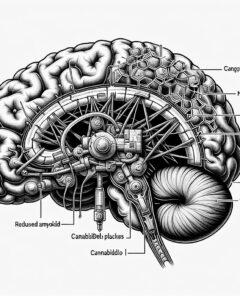 ai-cannabidiol-alzheimer-therapy