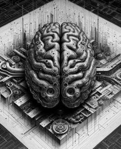 ai-cannabinoide-angstbewaltigung