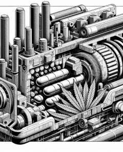 ai-cannabis-fruchtgummis-haribo-niederlande