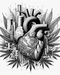 ai-cannabis-herz-gesundheit-risiko