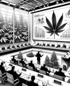 ai-cannabis-innovation-aktionaere-kanada