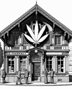 ai-cannabis-legalisierung-schweiz