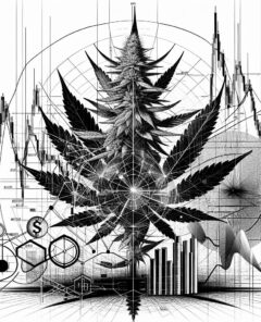 ai-cannabis-medical-market-profitability