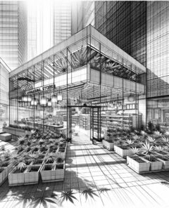 ai-cannabis-retail-expansion-canada