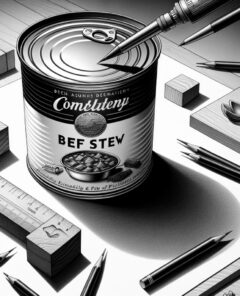 ai-canned-beef-stew-recall