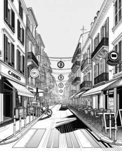 ai-cannes-krypto-zahlungen-einzelhandel