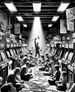 ai-capcom-fighting-collection-retro-games
