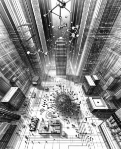 ai-capital_increase_hydrogen_technology_stock_market_innovation