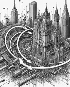 ai-capital_market_shift_europe_usa