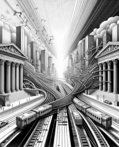 ai-capital_one-discover-fusion