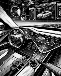 ai-car_dashboard_android_interface