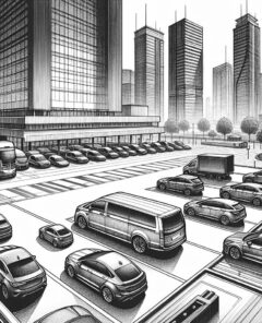ai-car_rental_market_demand_growth