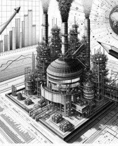 ai-carbon-capture-divestment