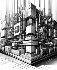 ai-carbon_capture_battery_technology