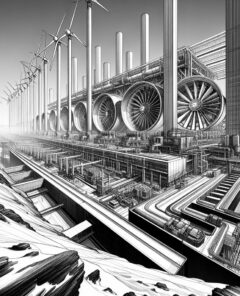 ai-carbon_capture_climeworks_facility