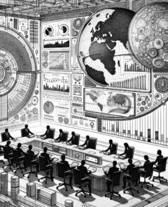 ai-carbon_credits_business_market