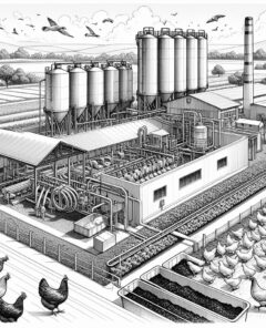ai-carbon_negative_fertilizer