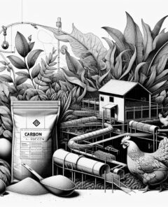 ai-carbon_negative_fertilizer_poultry_waste