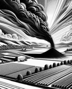 ai-carbon_removal_basalt_dust_farmland