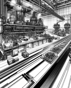 ai-carbon_semiconductor_demand_electric_vehicles