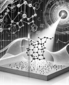 ai-carbyne-sensor-nanostructures