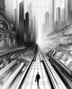 ai-career-change