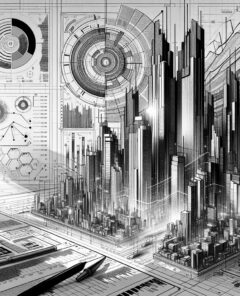ai-caregen-stock-market-investment