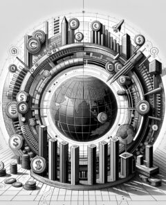 ai-carl_zeiss_meditec_global_market