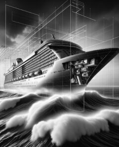 ai-carnival-financial-recovery-uncertainty