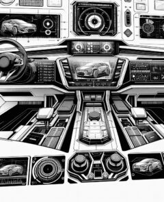 ai-carplay-ultra-apple-infotainment