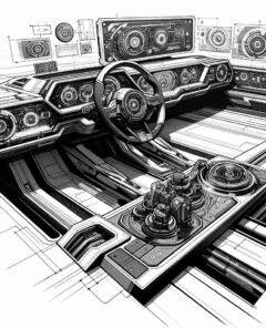 ai-carplay-ultra-aston-martin