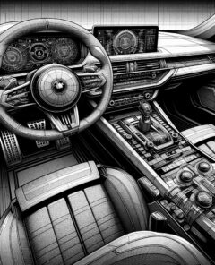 ai-carplay-ultra-aston-martin